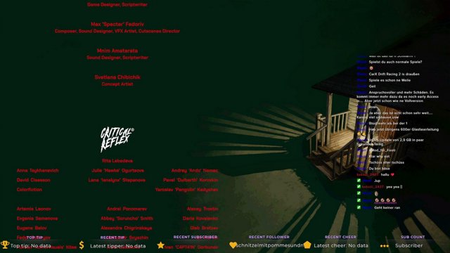 Schmuckiebert live stream
