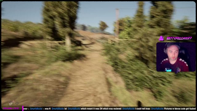 ScottishJambo90 live stream