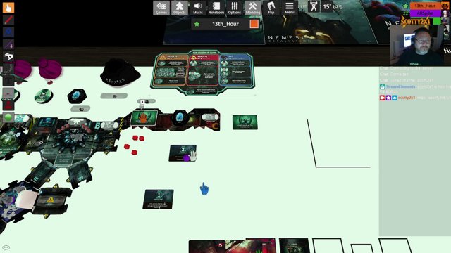 scotty2x1 live stream