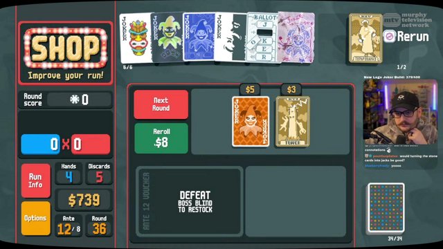 sealabtv live stream