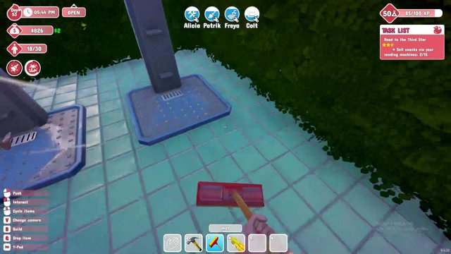 seb838 live stream