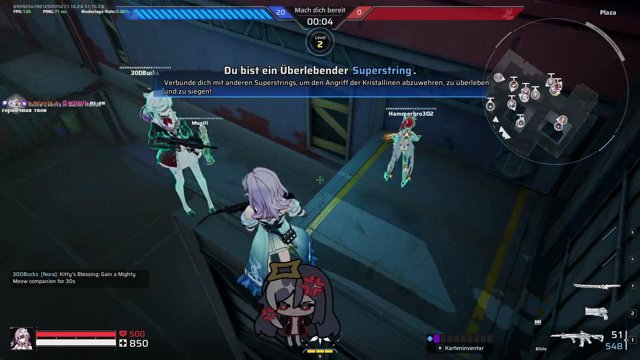 SefirotSaikyo live stream