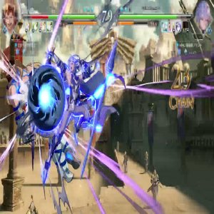 seiken72