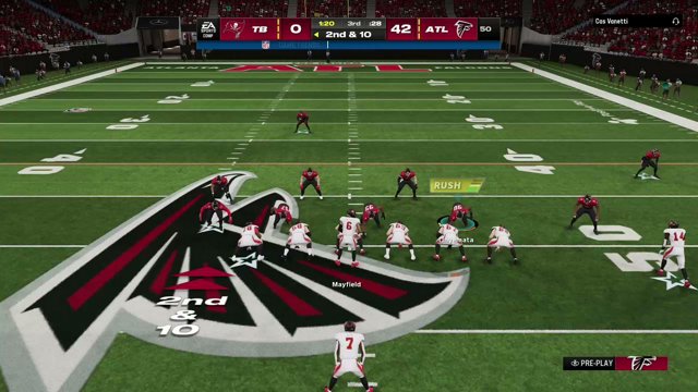 sendfaithv live stream