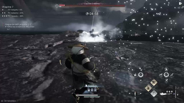 sephiroth84260 live stream