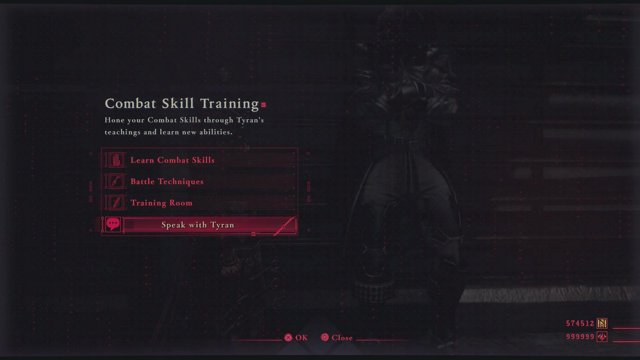 SephirothFGC live stream