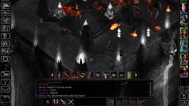 SergioMorozov live stream