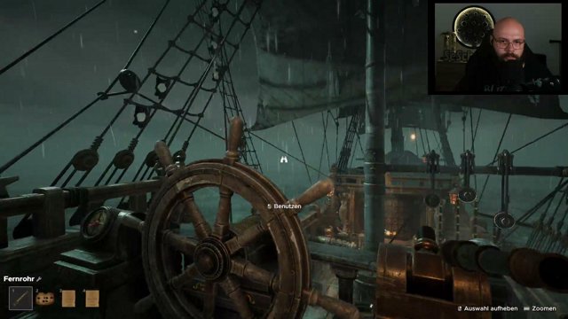 SeSch live stream