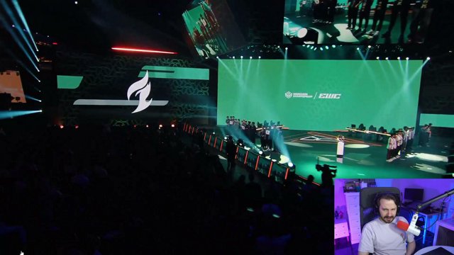 Sesuko live stream