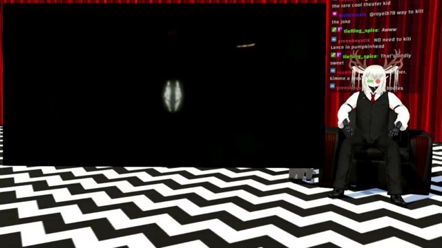 SewerBoss live stream