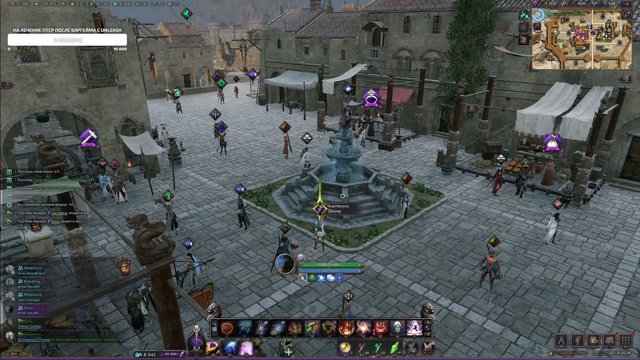 sh1111ne live stream