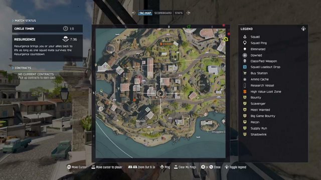 SHADOW12966 live stream