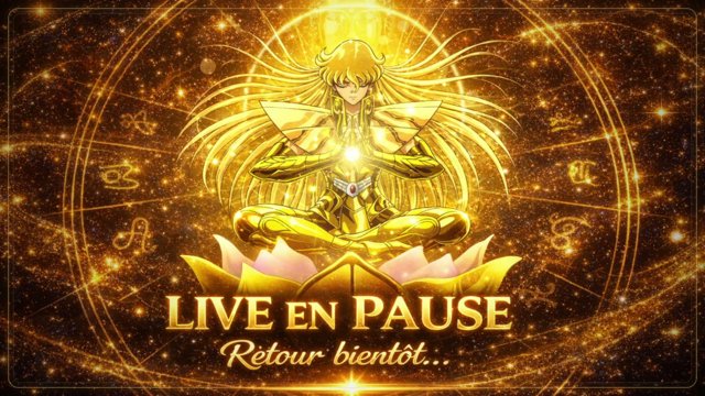 shaka40000 live stream