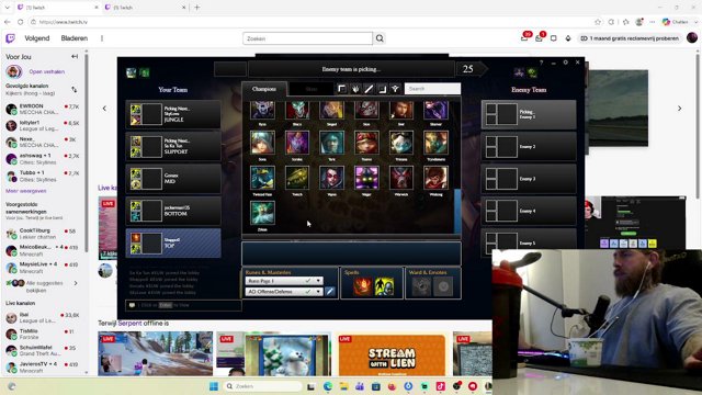 Shappo0 live stream