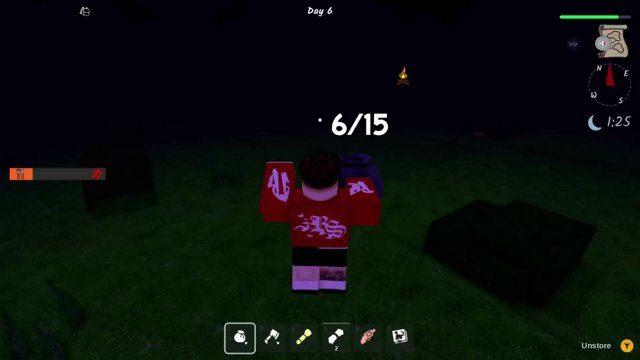 sharkscrew1124 live stream