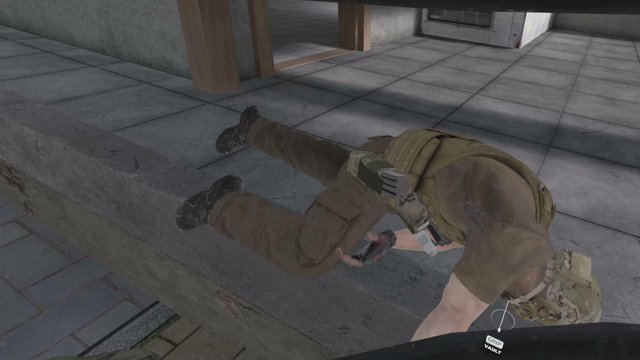 shavenmonkiee live stream