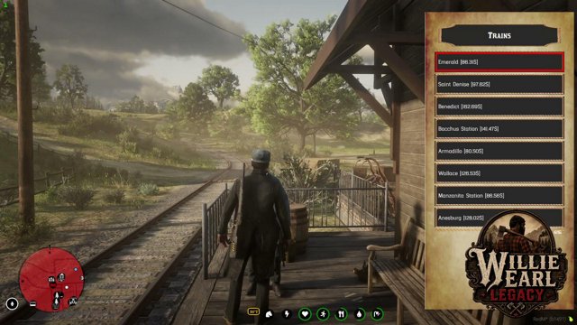 ShawtySlimTTV live stream