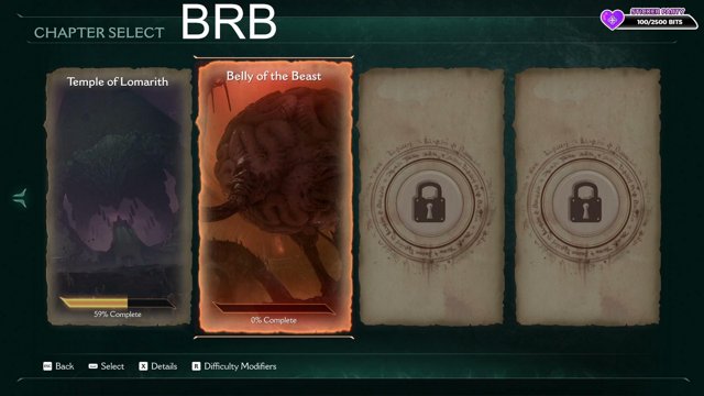 sheikhyabootie live stream