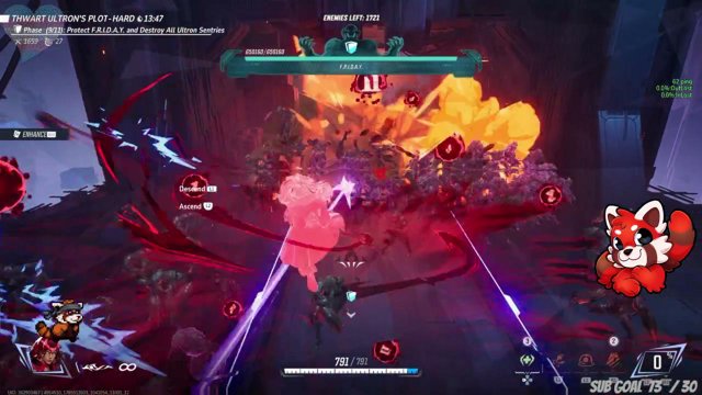 ShellyBeeKay live stream
