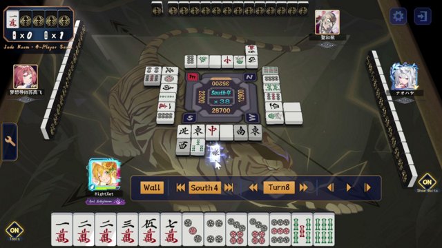 Shimm3rko live stream