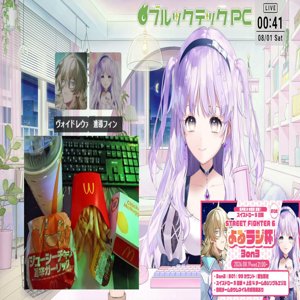 進導フィン