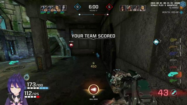 shirotsume_ch live stream