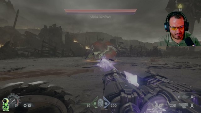 ShiryuAs live stream