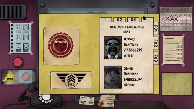 Shivawept live stream