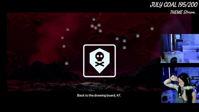 shlyford live stream