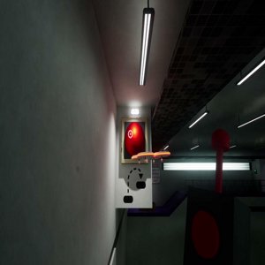 shogoz247