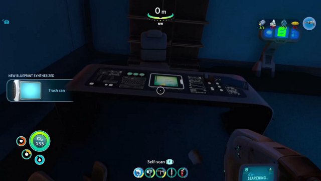 shogoz247 live stream