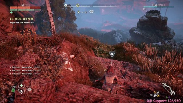 ShortySchmorty live stream