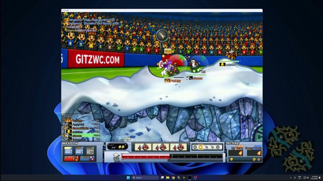 shouz0 live stream