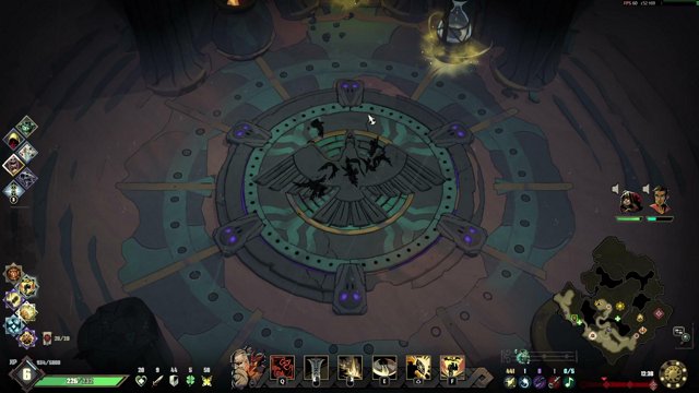 shveyk300 live stream
