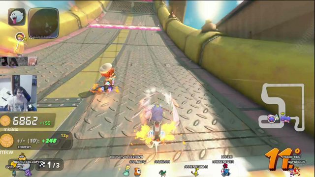 shy_guay live stream