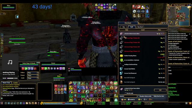 SicklikePhee live stream
