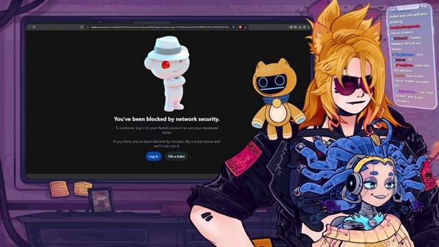 sigridandbird live stream