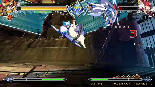 sigu0911 live stream