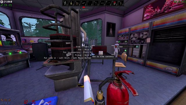 SilasTheGreat76 live stream