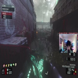 silencex43