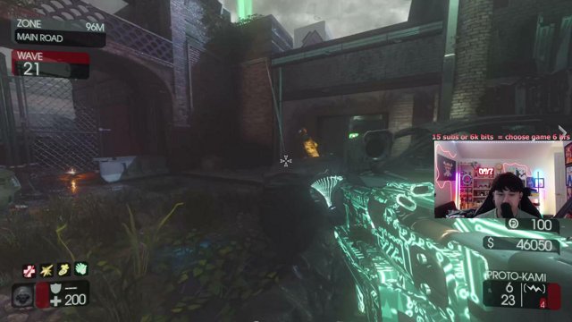 silencex43 live stream