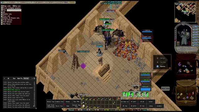 silentkitt live stream