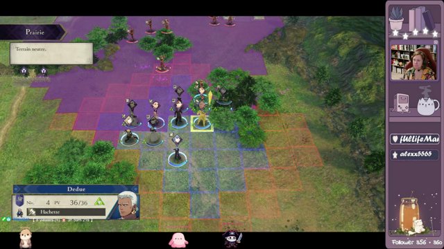 silflee live stream