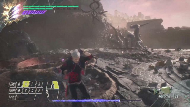 Silveroh9 live stream