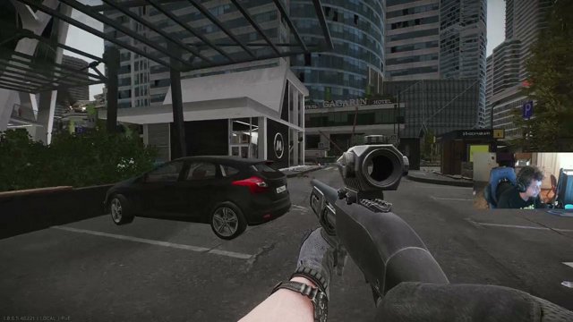 simplez4ck live stream