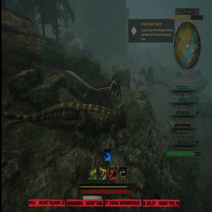 SinisterSithis