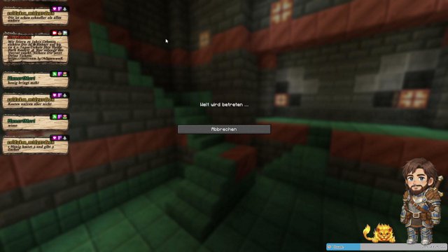 siralusian live stream