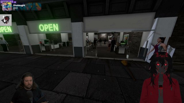 sirmoosen live stream