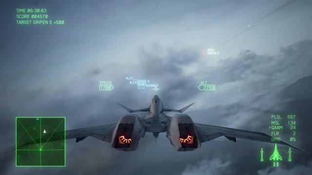 sirsuccsalot25 live stream