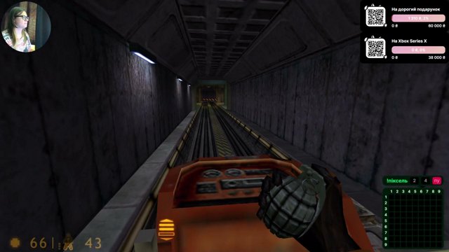 SivoLur live stream